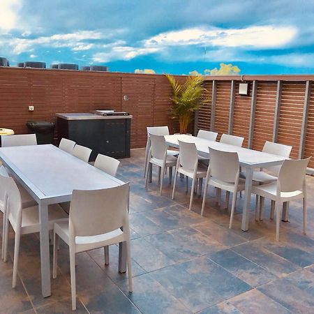 Aparthotel Quest Nowra Exterior foto
