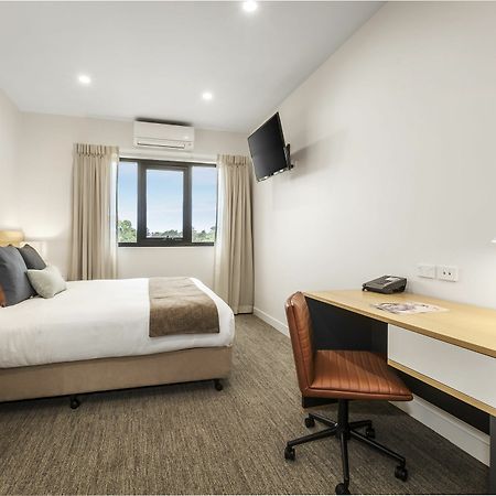 Aparthotel Quest Nowra Exterior foto