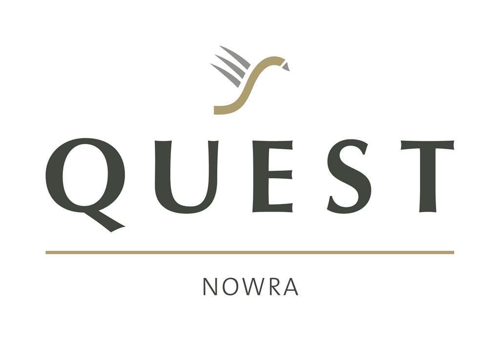 Aparthotel Quest Nowra Logotipo foto